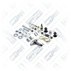 26.CP.0274 | Kaliper Tamir Takımları, Komple