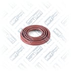 23.CP.0018 | Kaliper İtenek, Toz Körüğü