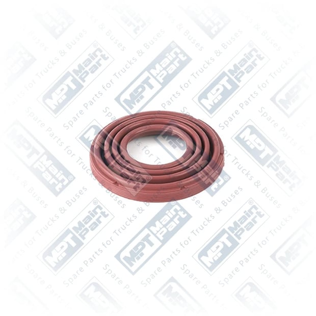 1) , 23.CP.0018 Kaliper İtenek, Toz Körüğü, MPT Main Part