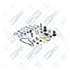 26.CP.0270 | Kaliper Tamir Takımları, Komple