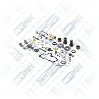 26.CP.0290 Caliper Repair Kits, Complete