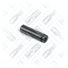 41.CP.0004 | Kaliper Perno, Perno