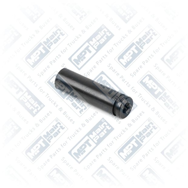 1) , 41.CP.0004 Kaliper Perno, Perno, MPT Main Part