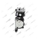 51541006007S,51541006008S, 1200 130 001 Double cylindre, Compresseur d'air, Vaden