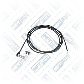 10.BS.0120 ABS, Sensor