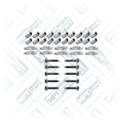5.BS.0005