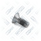 26.CP.0090 | Kaliper Kapak, Pleyt