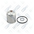 7.EN.0015 | Yağ Filtresi Muhafazası