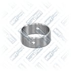 10.LK.1614 | Luftkompressor, Lagerbuchse