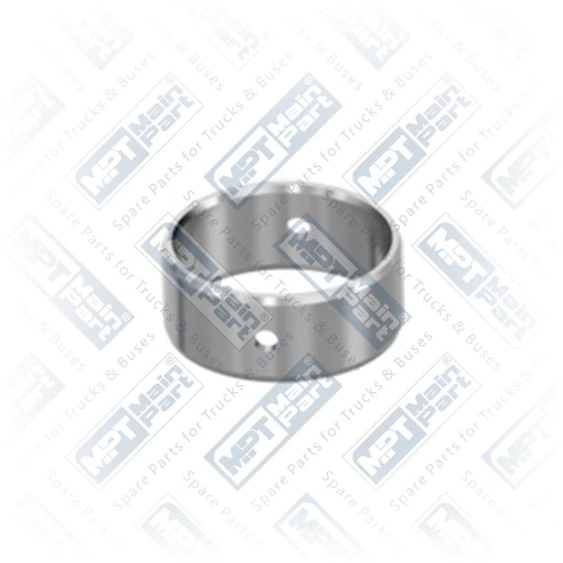 1) 01306569,42485416,4110423404,0001312150,81541210005,509606, 10.LK.1614 Luftkompressor, Lagerbuchse, MPT Main Part