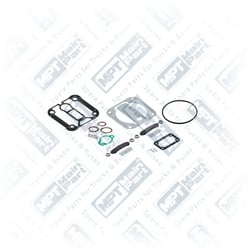 15.LP.1302 - Air Compressor, Repair Kit