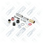 22.CP.0294 | Kaliper Perno, Tamir Takımı