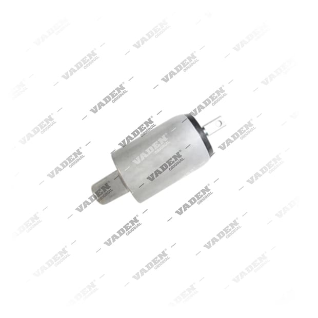 493.03.0002 Cylinder, Uitlaatrem
