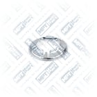 41.CP.0090 | Kaliper Perno, Toz Körüğü