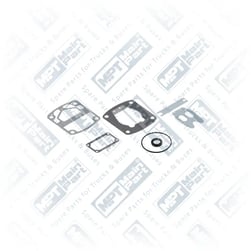 6.LP.1403 - Luftkompressor, Reparaturset