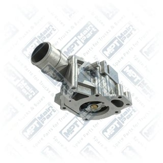 6.CS.0054 Termostat
