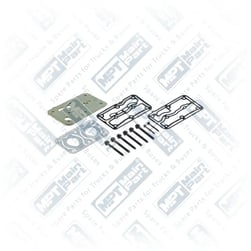 5.LP.0831 - Compresseur d'air, Kit de Joint
