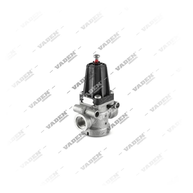 2090275 SCANIA Basınç Sınırlama Valfi 