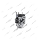 1774873,1928588,9325109582,1527391, 1928588 SCANIA R480 Çoklu Dağıtıcı Ventil, Vaden