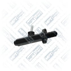 4.CT.0006