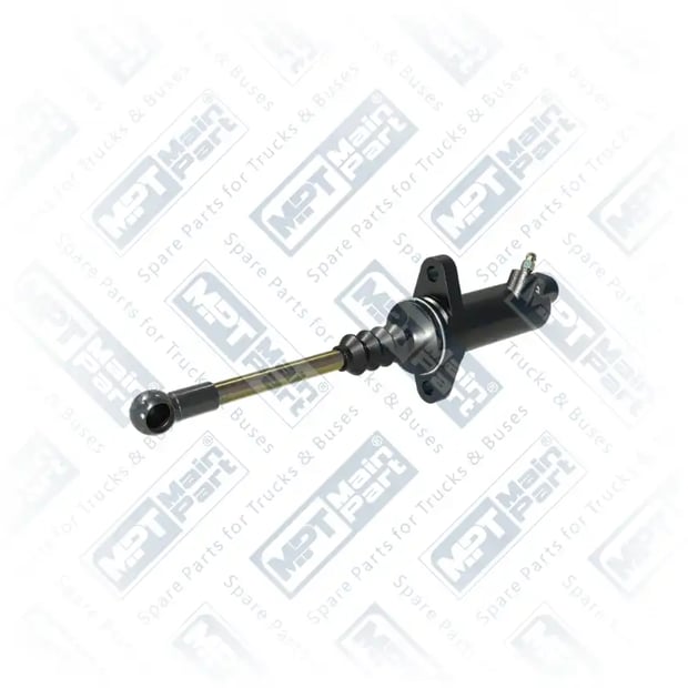 1) 0012950707,0012954007,0012955807,0012957407,0022950707,3101128,KN28027A1,14011427, 0012955807 MERCEDES BENZ Нижний центр, MPT Main Part