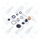 4.CT.0098 | Нижний центр, Ремонтный комплект