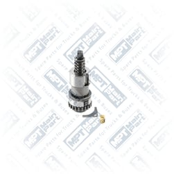 26.CP.0189 - Brake Caliper Mechanism, Repair Kit