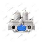 20240887,240887,9347141230,ACHE908,1518192, 1518192 Valve de protection à 4 circuits, Vaden