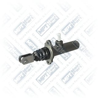 1.CT.0007 Cylindre Emetteur Embrayage