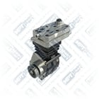 4.LK.0301 | Compressor de ar, Mono Cilindro