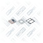 4.LP.3712 | Sprężarka powietrza, Grzybek zaworu