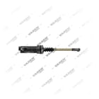 3101828,874838,KN2895A1,0002958307,3082957007, A0002958307 MERCEDES BENZ L Kupplungs Servo, Vaden