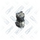 7.LK.0601 | Compressor de ar, Mono Cilindro