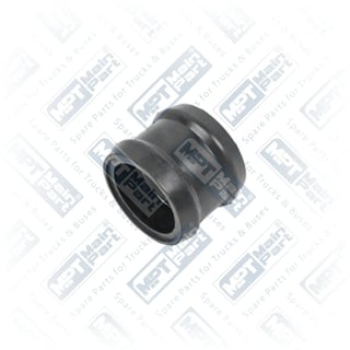 3.WP.0025 Pompe à Eau, Conduite d'eau