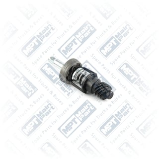 29.CP.0011 Mechanism, Repair Kit