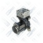 35.LK.0103 | Compressor de ar, Mono Cilindro