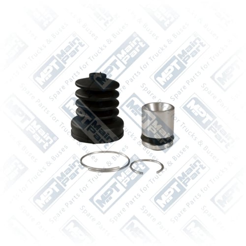 Repair Kit