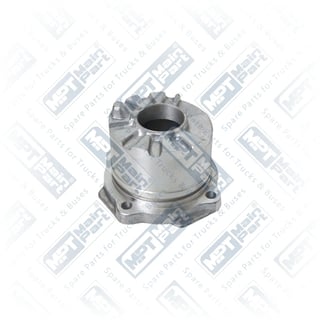 4.GB.0046 Cylinder dzielony