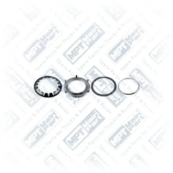 4.CT.0001