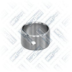 10.LK.1630 - Luftkompressor, Lagerbuchse