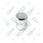 26.CP.0389 | Kaliper Perno, Kapak