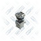 4.LK.1003 | Compressor de ar, Mono Cilindro