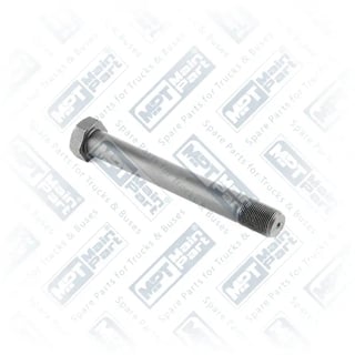 18.CP.0008 Clavija Pinza, Tornillo