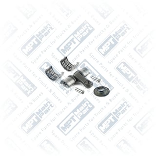 26.CP.0686 Actuating Lever, Repair Kit