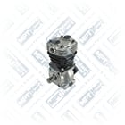 4.LK.1703 | Compressor de ar, Mono Cilindro