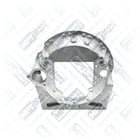 15.EN.0010 | Alloggiamento del volano