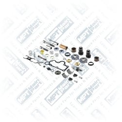 26.CP.0287 - Complete