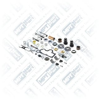 26.CP.0287 Kaliper Tamir Takımları, Komple