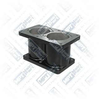 10.LP.0420 Air Compressor, Cylinder Liner