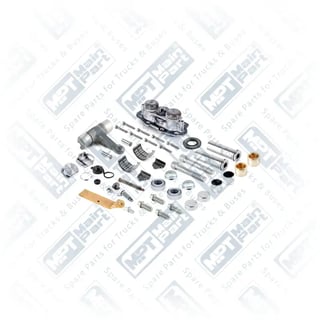 26.CP.0263 Caliper Repair Kits, Complete